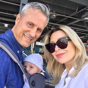 Meet your Posher, Sylwia